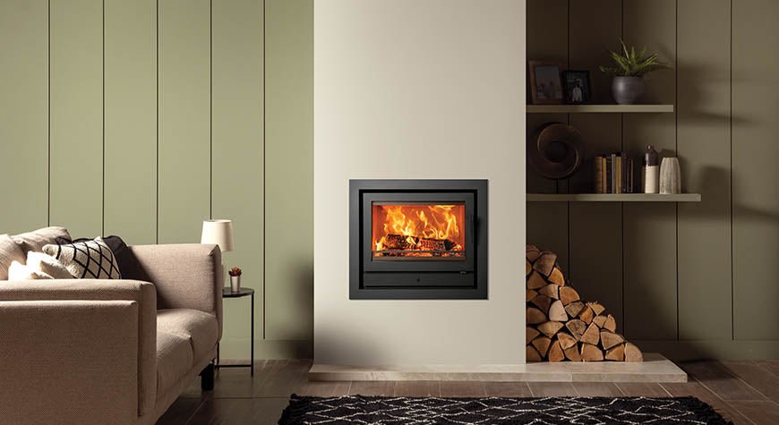 0001_Riva2-66-4-Sided-Profil-Removable-Handle-in-SItu_G202.jpg