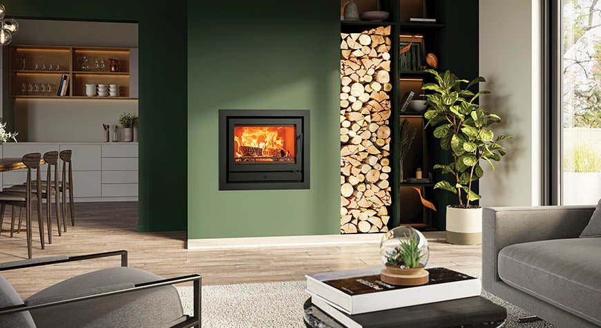 0003_Riva2-66-4-Sided-Profil-Frame-Removable-Handle-in-Situ_JW005.jpg