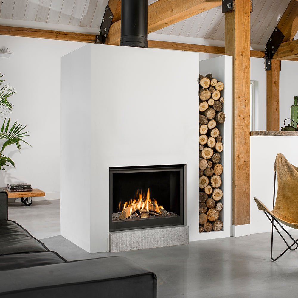 F3_Smart-Bell-90-80-Inbouw-kader.jpg