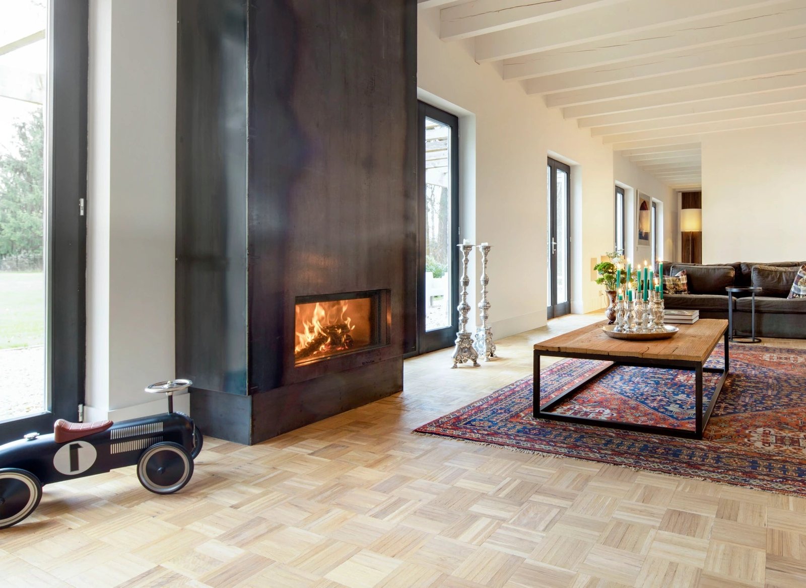 KalfireW70_33f-front-wood-fire.jpg