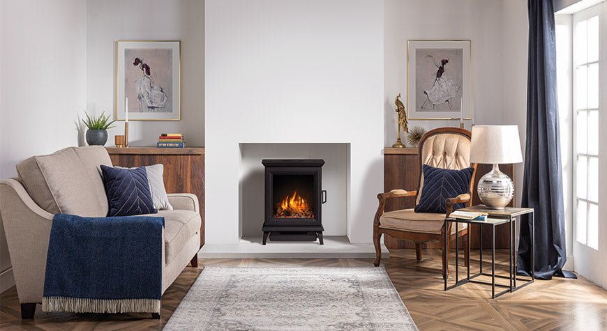 Sheraton-5-Electric-with-Log-Pebble-fuel-effect-and-Amber-flame-setting-straight-mi.jpg