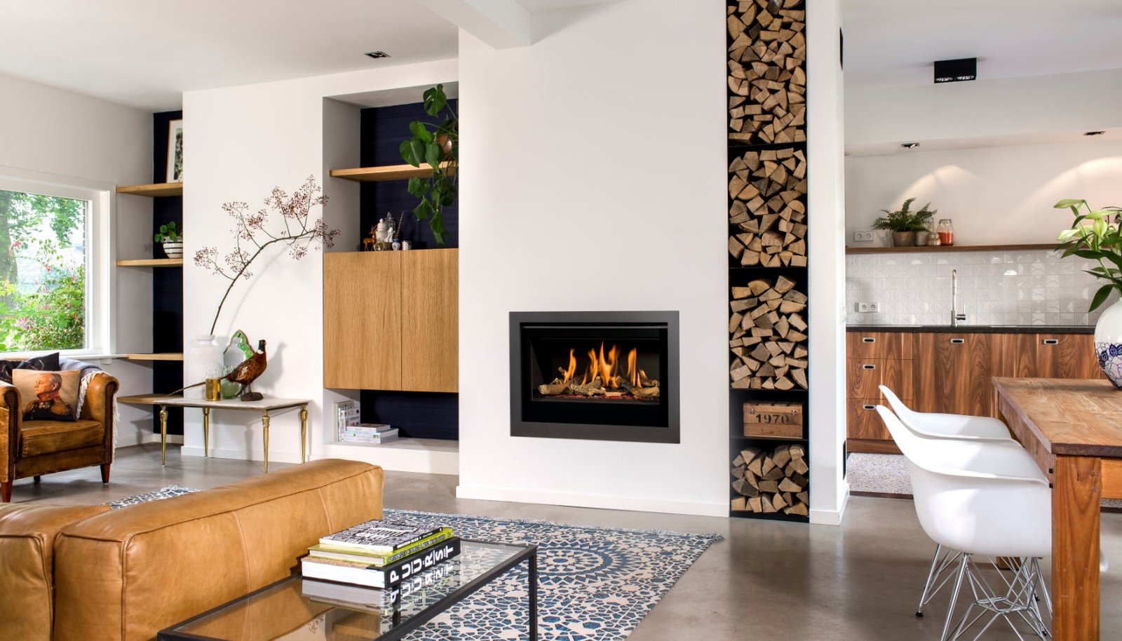 bellfires_smart_bell_75-60.jpg