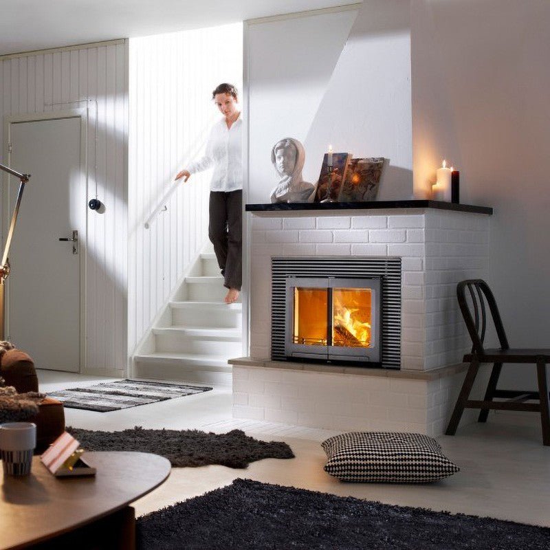 contura-i5-dubbele-deur.jpg