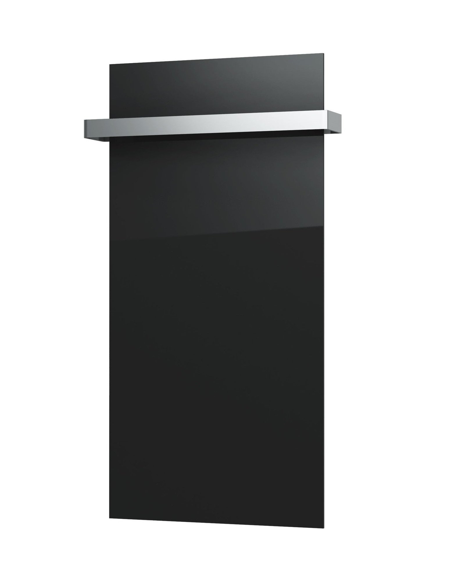 ecosun-gs-glazen-infrarood-panelen-wit-of-zwart-wa_497861f2-38e5-4b09-9bbc-b5bcb68b76f5.jpg