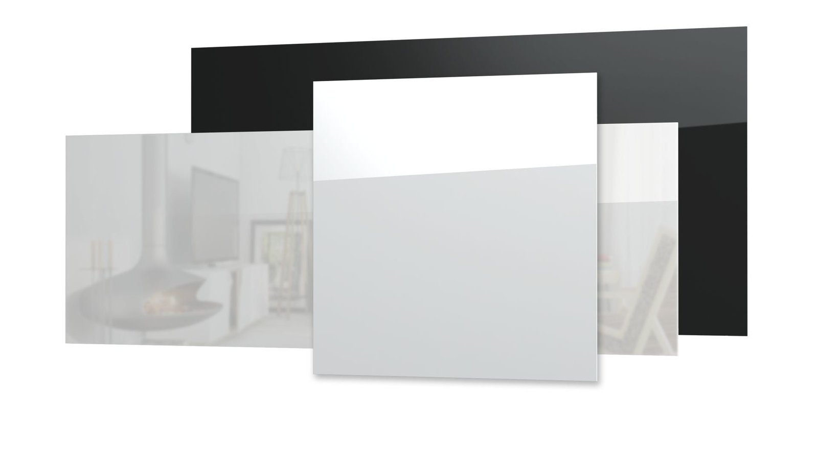 ecosun-gs-glazen-infrarood-panelen-wit-of-zwart-wa_723655fd-d9bf-4774-8f5a-19e74304b24e.jpg