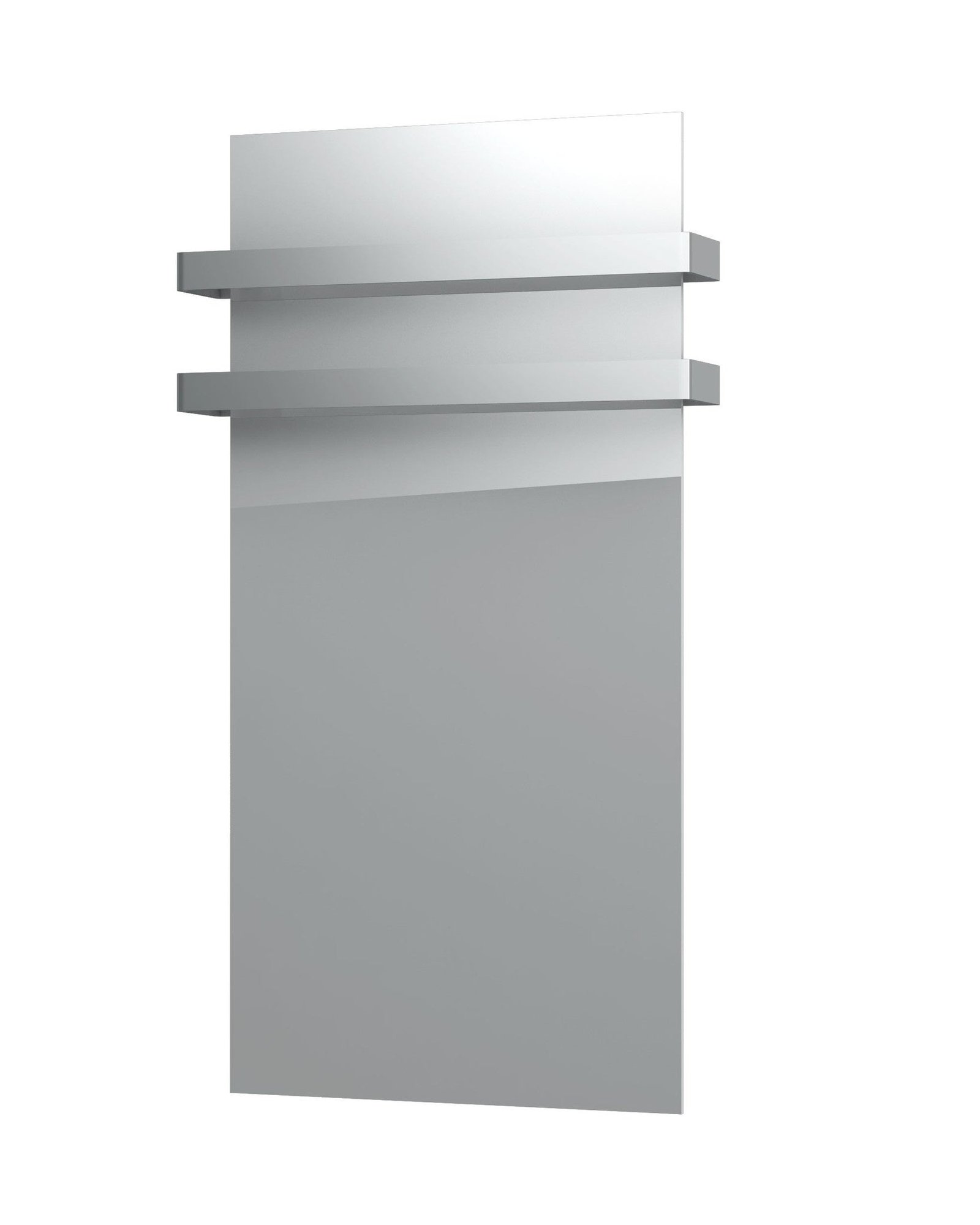 ecosun-gs-glazen-infrarood-panelen-wit-of-zwart-wa_d1b5f584-1a6f-4221-af16-88ae5ab93a9f.jpg