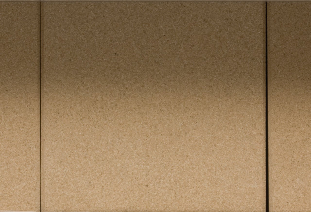heat_pure_-_detail_skamol_1_1_2_2.jpg