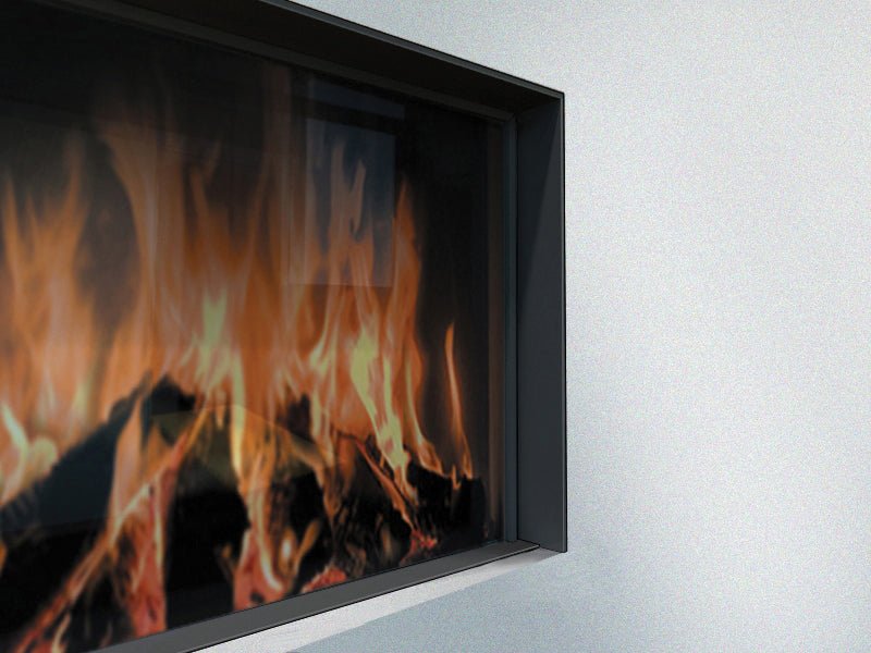 heat_pure_inbouwkader_3-zijdig_1_1_1_1.jpg