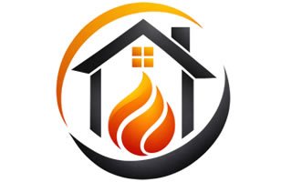 maisonauchaude.com