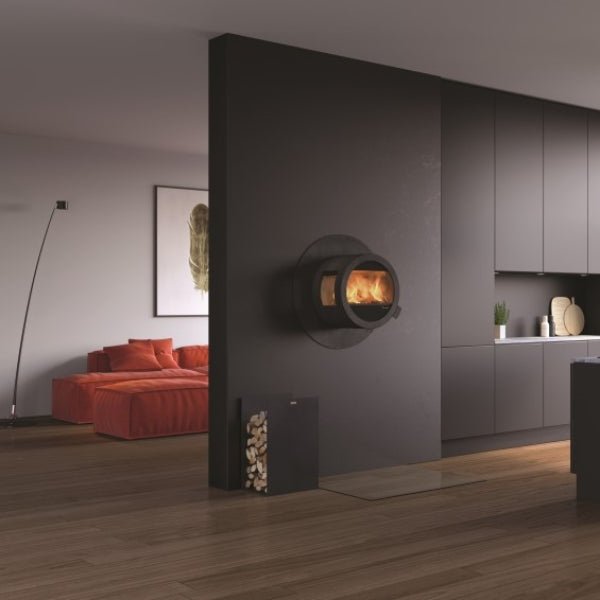 nordpeis-me-wall-met-afwerkingskader-alt2.jpg