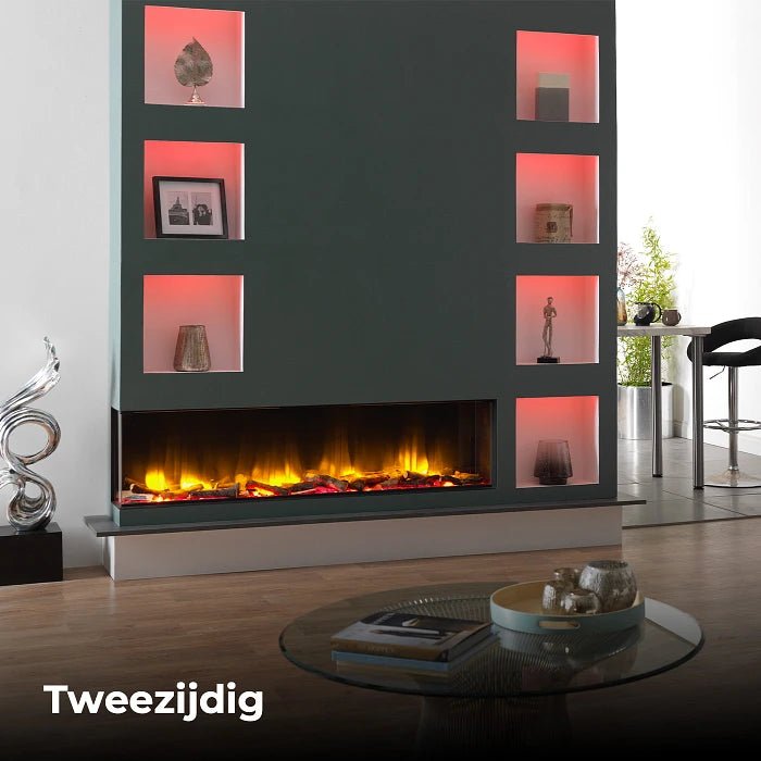 polaris-1600-2zijdig-1.jpg