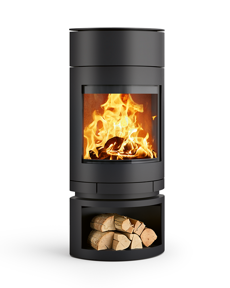 skantherm_emotion_m_productfoto.png