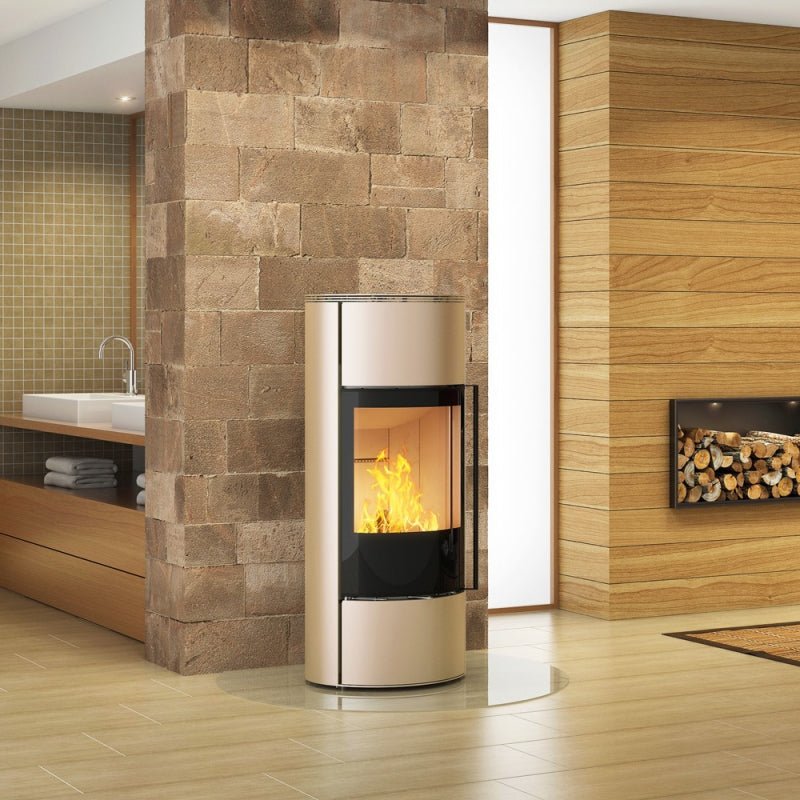 spartherm-senso-m-h2o-25493.jpg