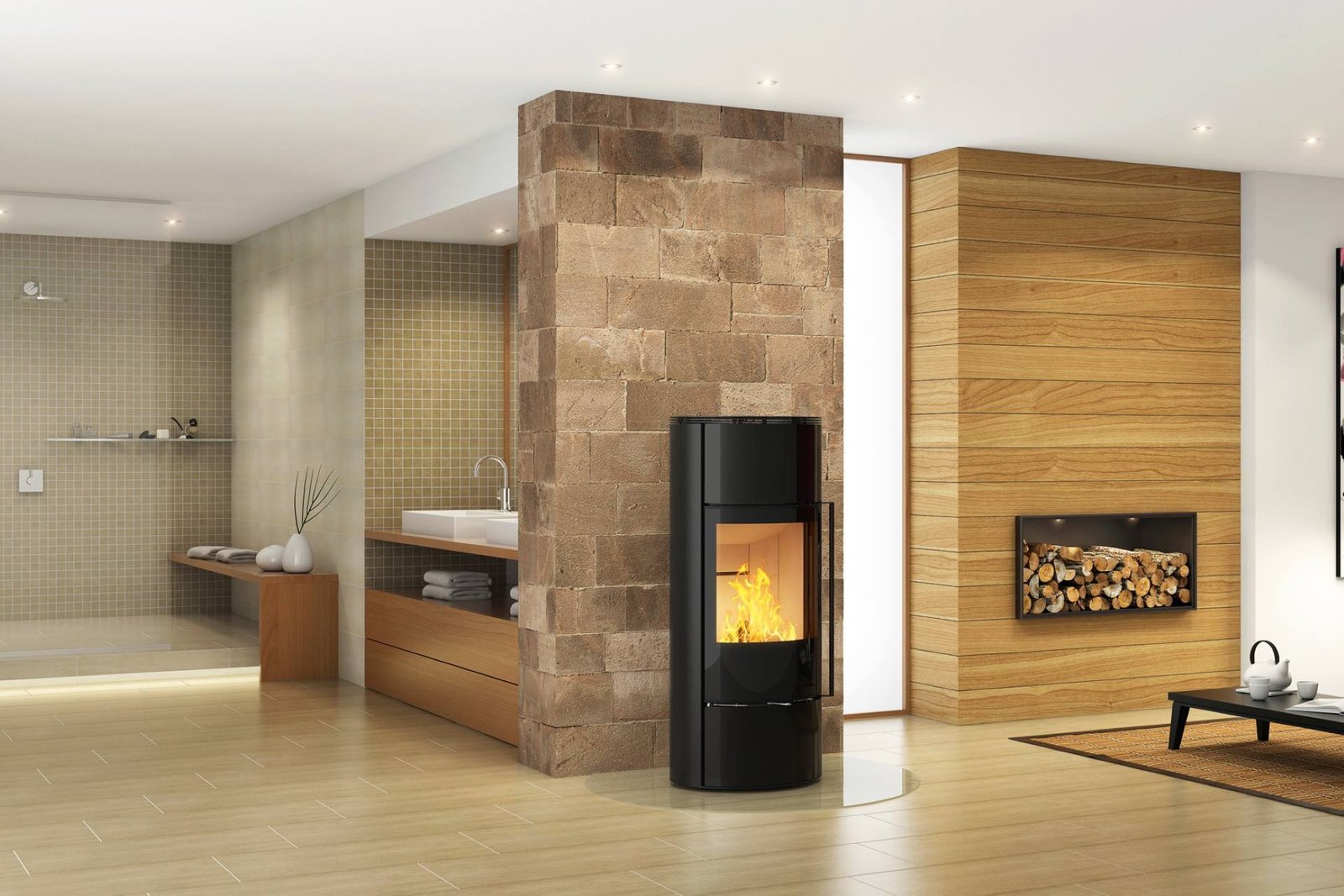 spartherm-senso-m-h2o.jpg