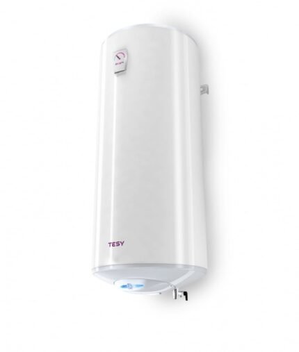 Chauffe-eau électrique Tesy Bi-Light, de 120 litres