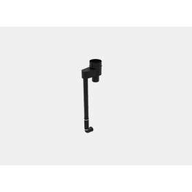 wc-985-4.png