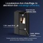 wc-Piacanalisable-4.jpg