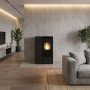 wc-Piacanalisable-5.jpg