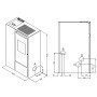 wc-Piacanalisable-9.jpg